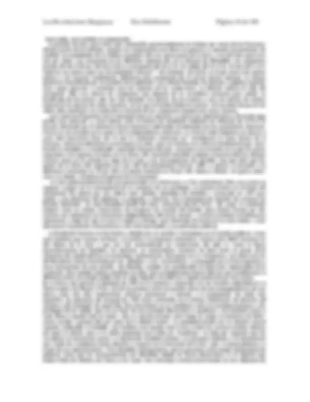 pf22