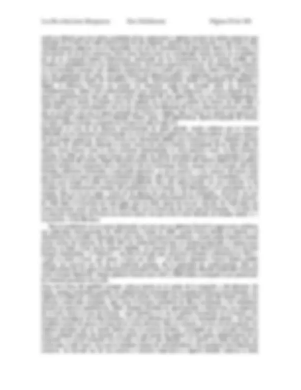 pf3b