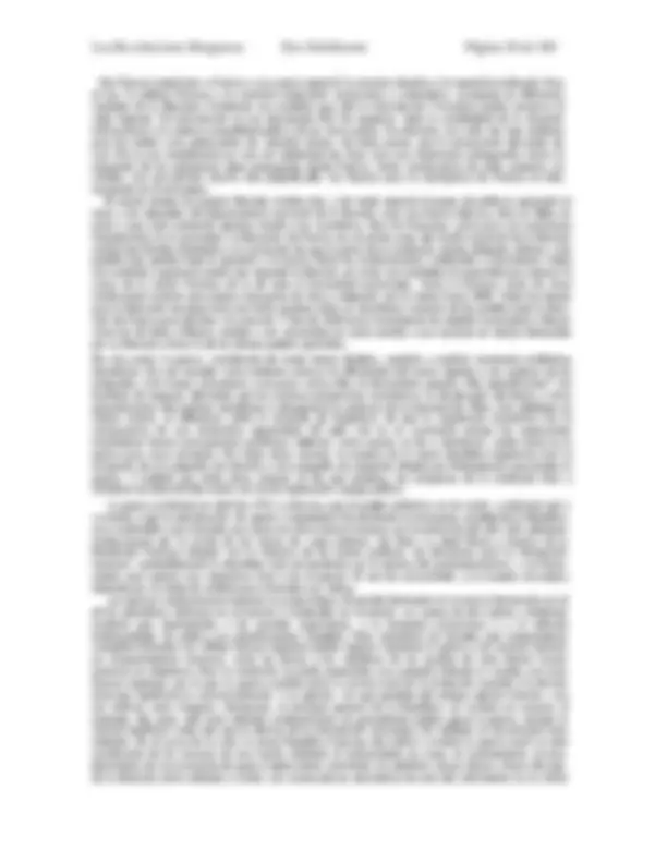 pf26