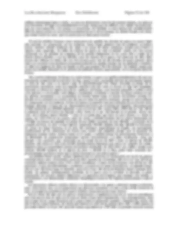 pf34
