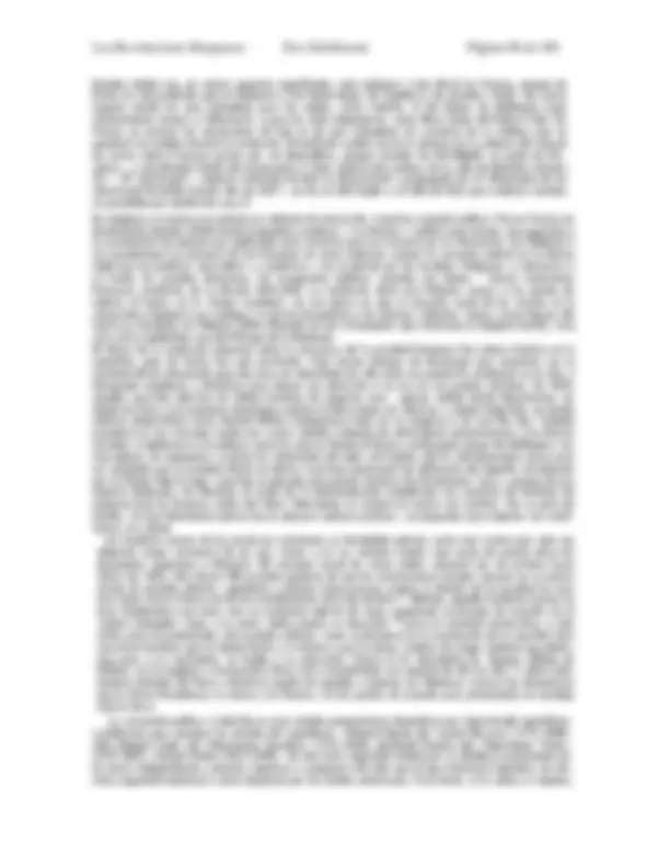 pf62