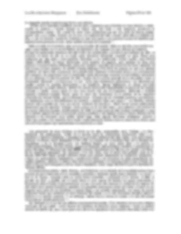 pf63