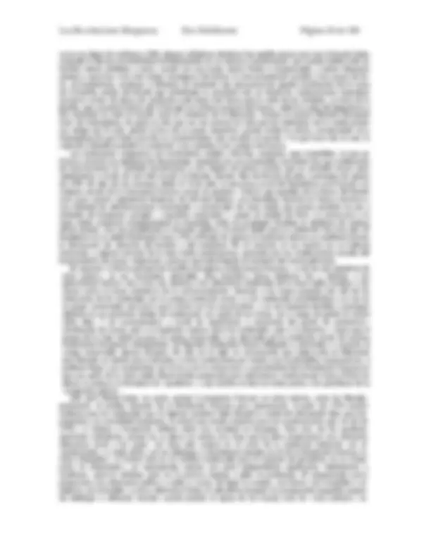 pf24
