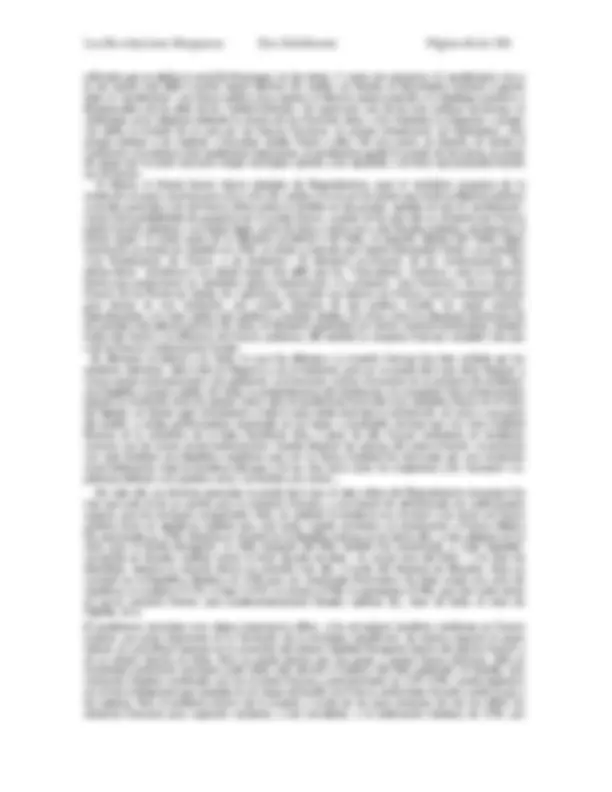 pf2e