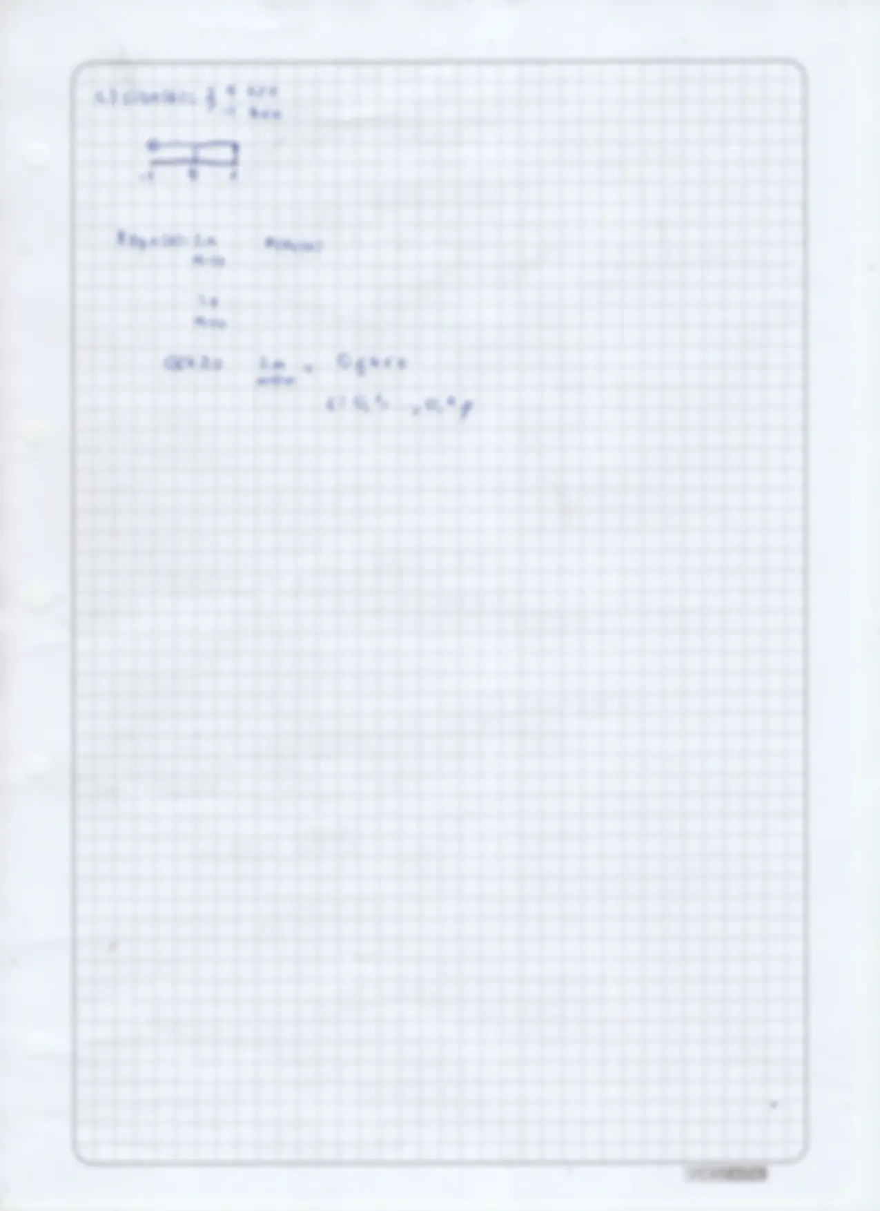 pf3