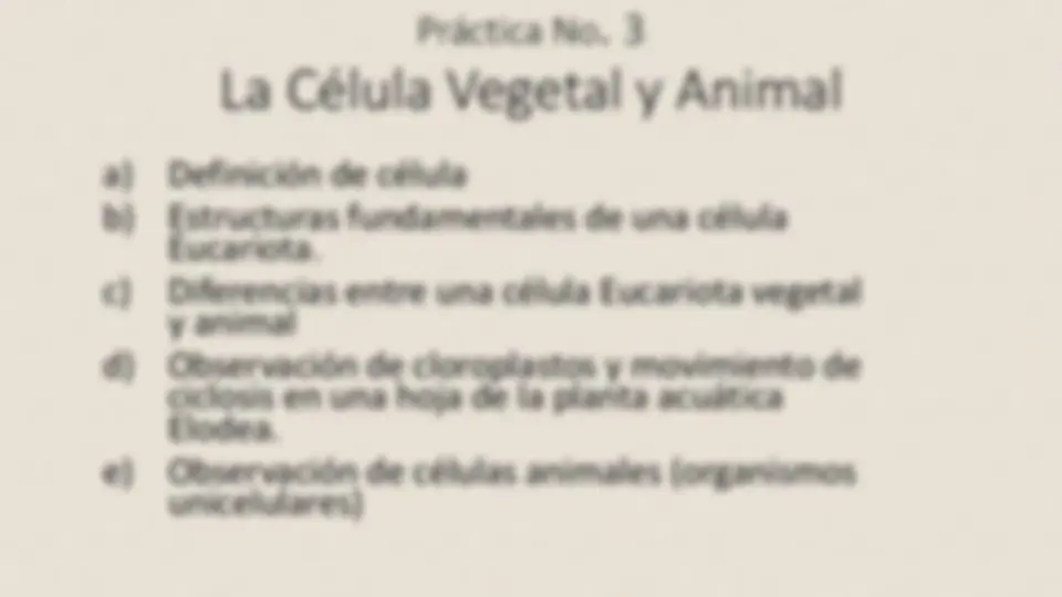 pf1a