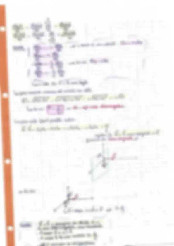 pf3