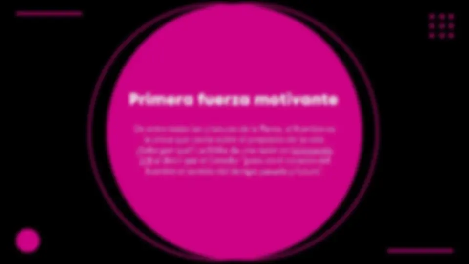 pf4
