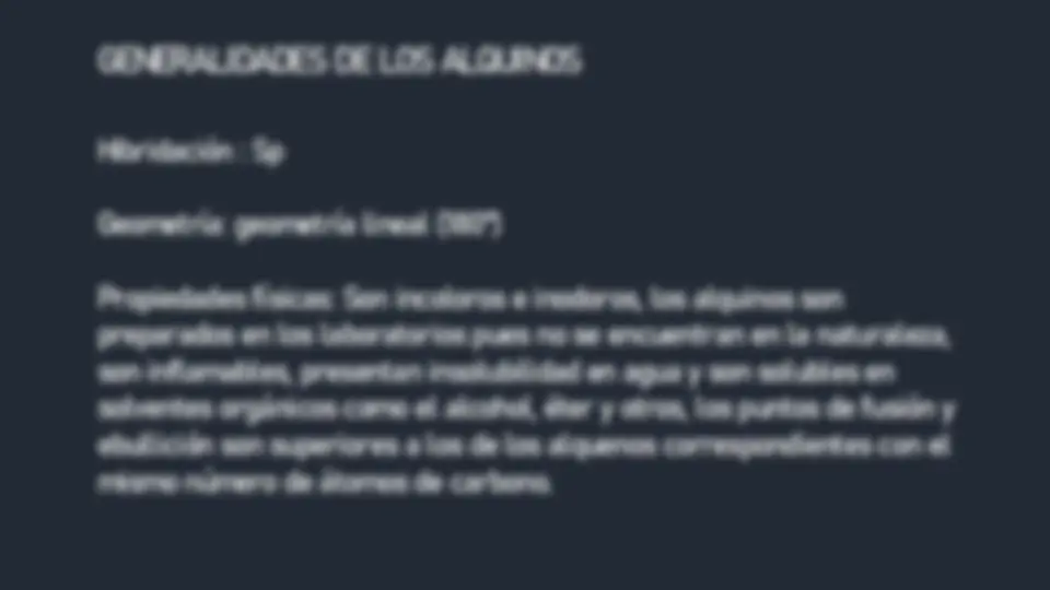pf3