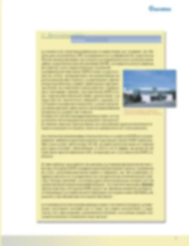 pf4