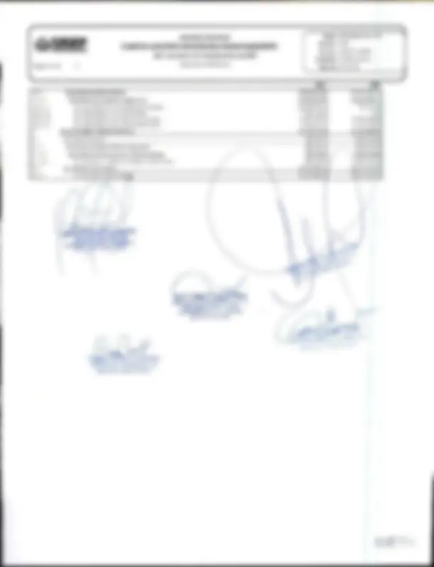 pf2