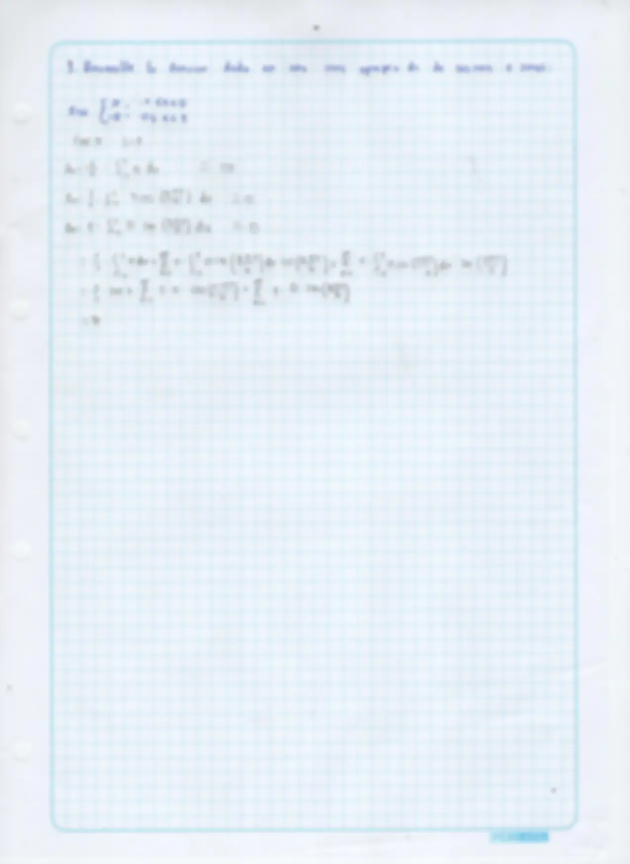 pf3