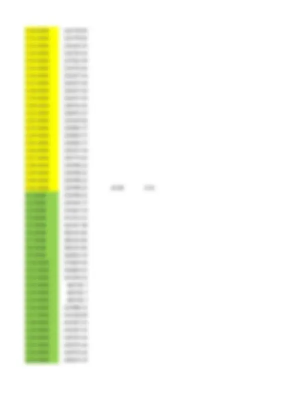 pf3c