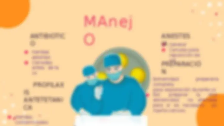 pfe