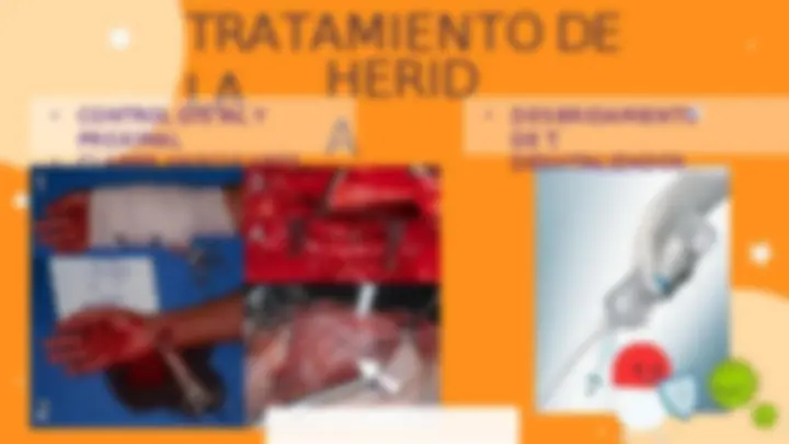 pff