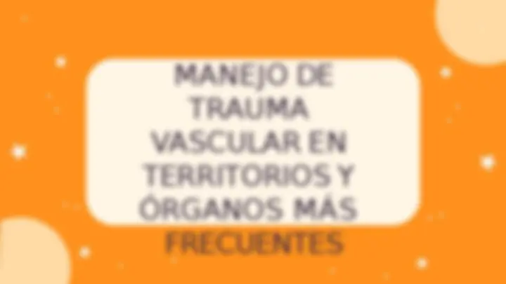 pf14