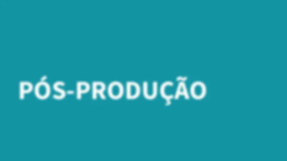 pf16