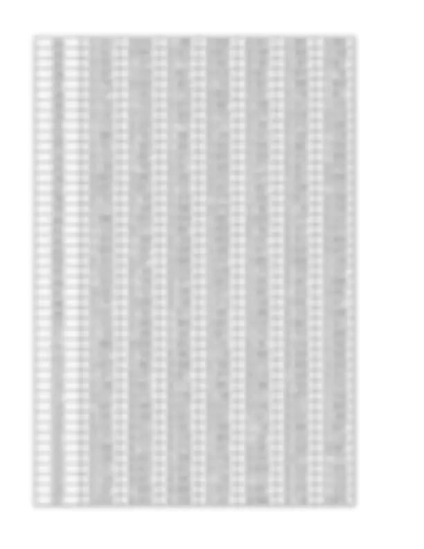 pf14