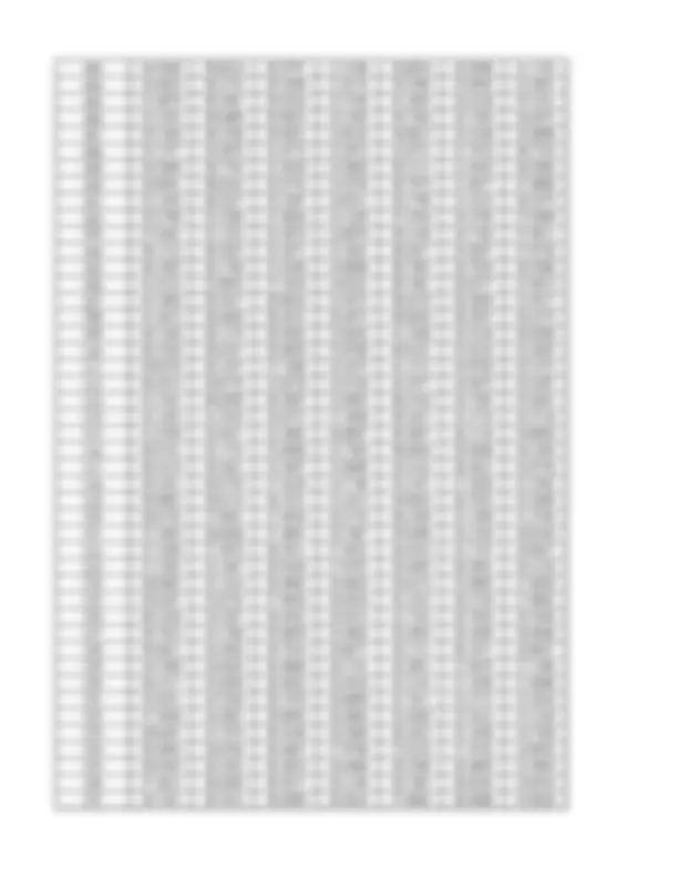 pf12