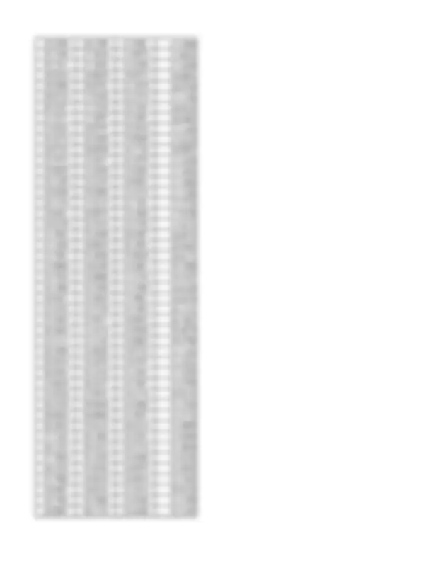 pf1c