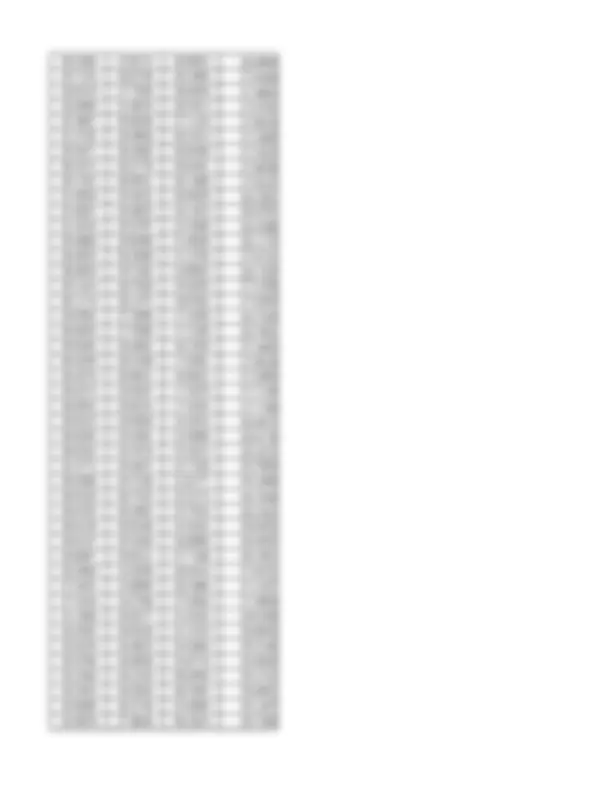 pf1e