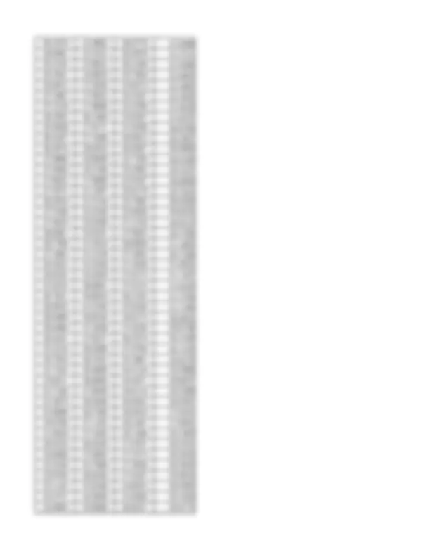 pf1a