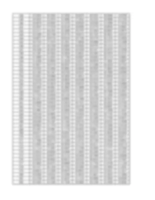 pf13