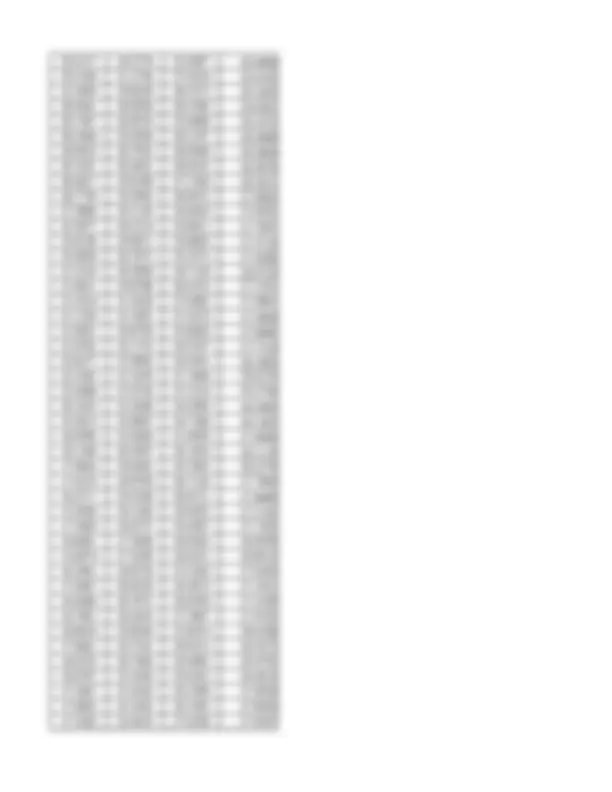 pf1f