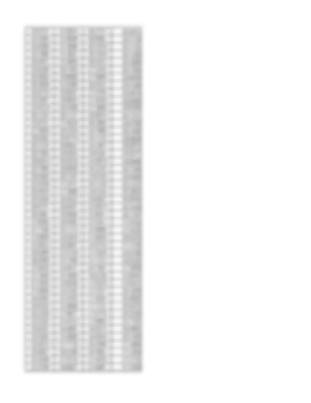 pf1b