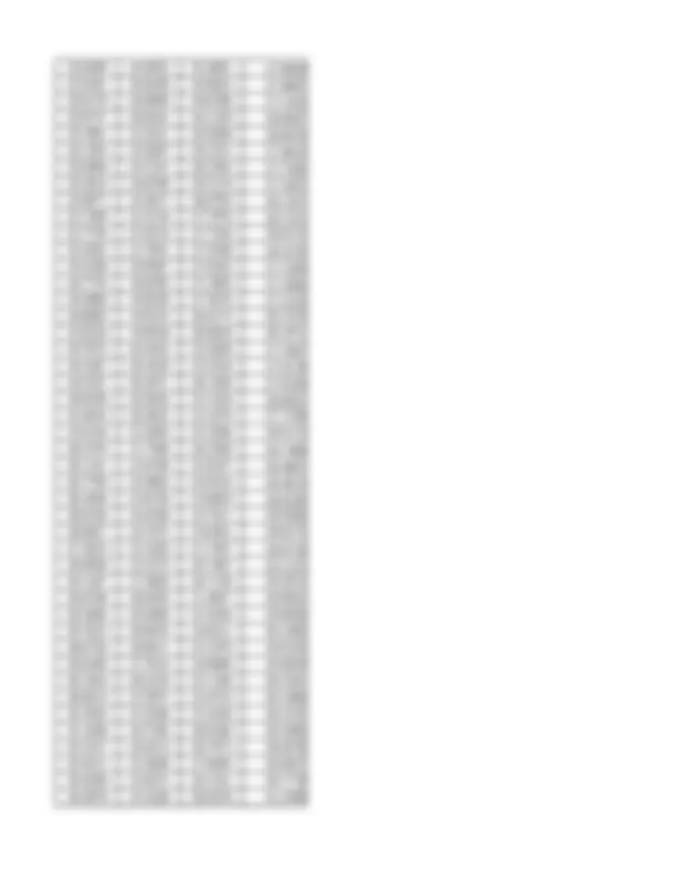 pf19