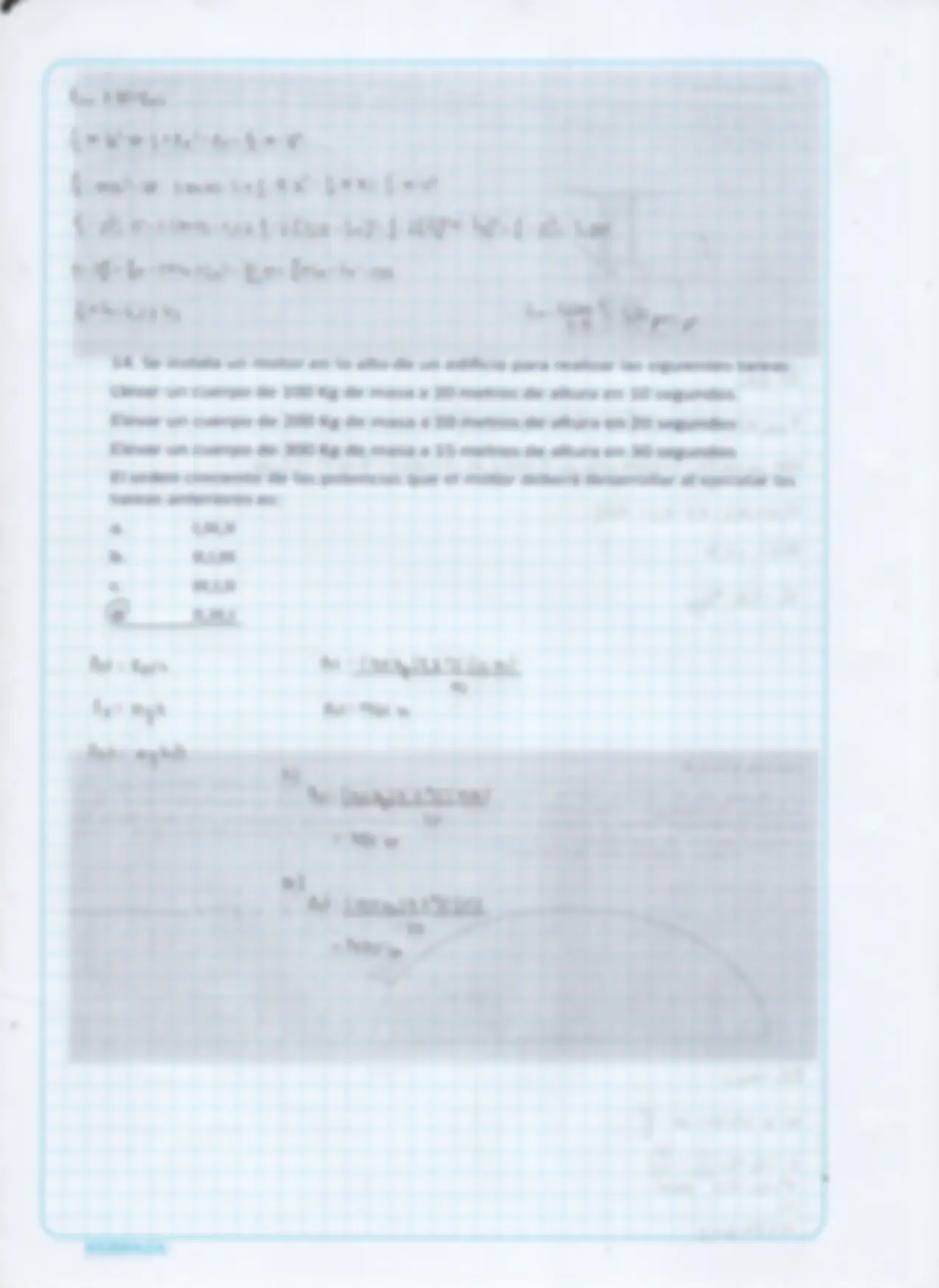 pf2