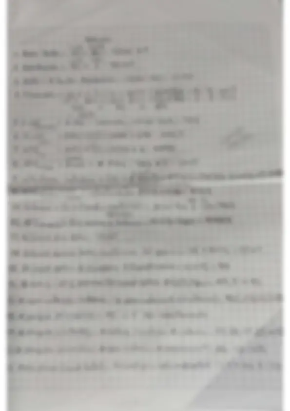 pf5