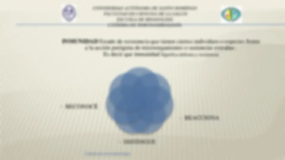 pf3