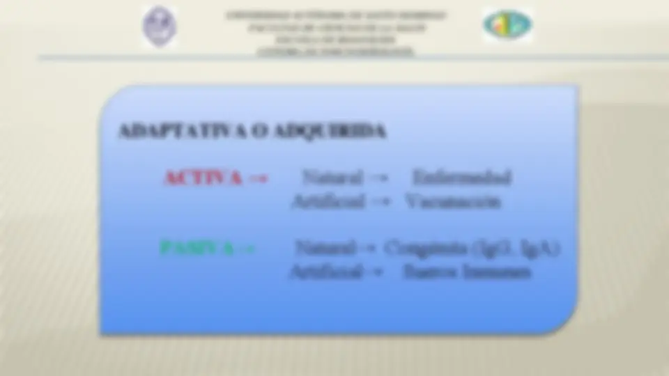 pfa