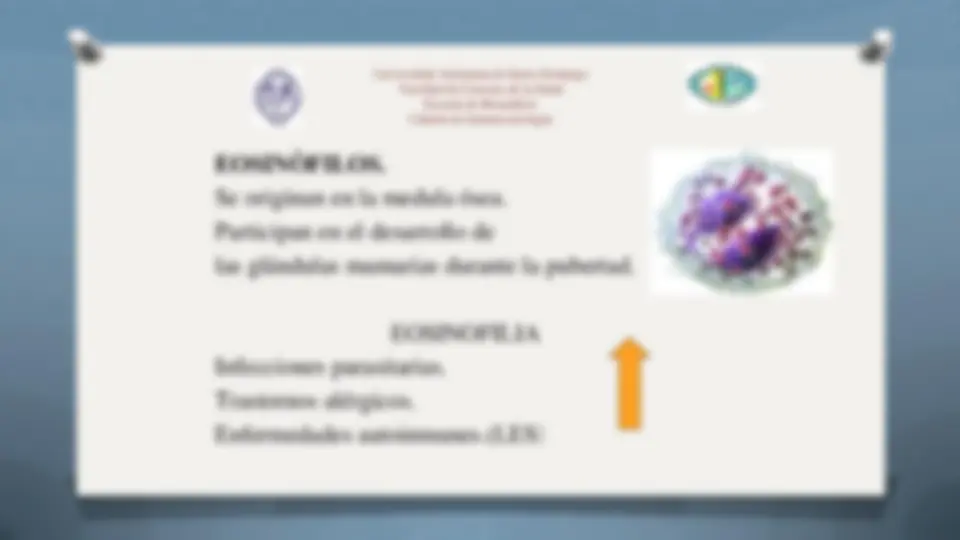 pf1a