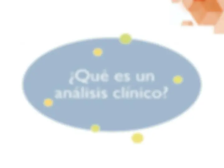 pf4