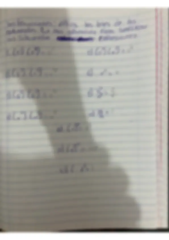 pf4