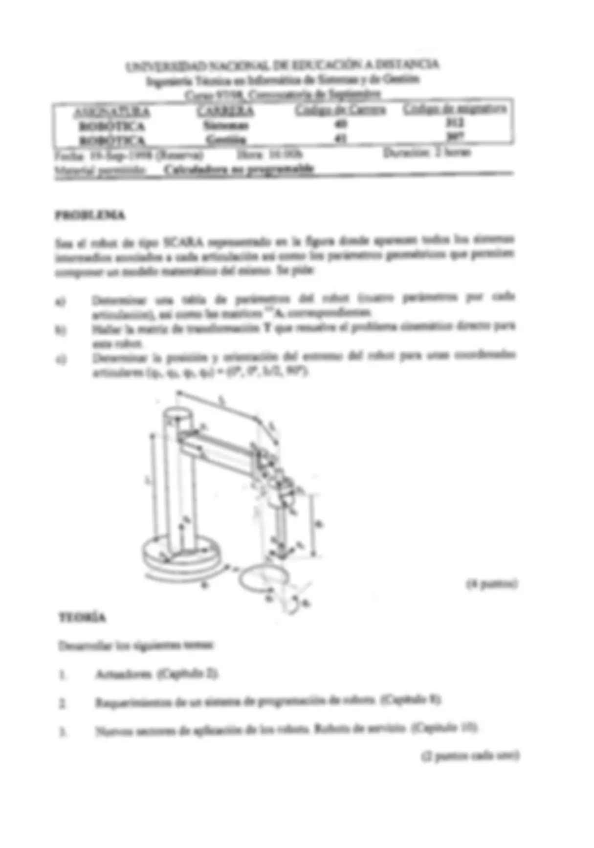 pf21