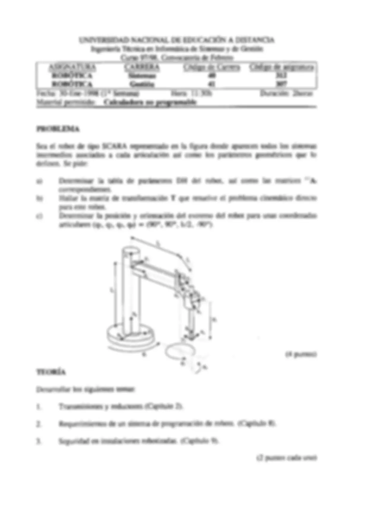 pf23