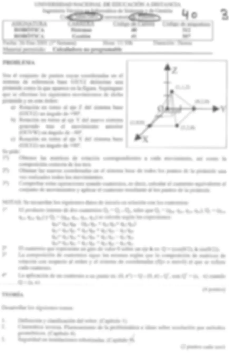 pf1f