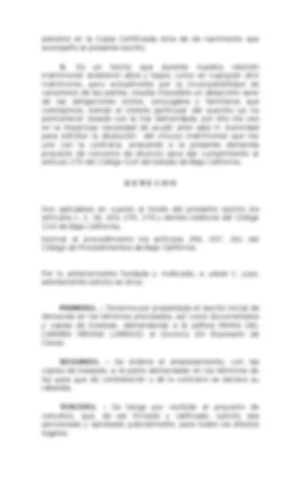 pf3