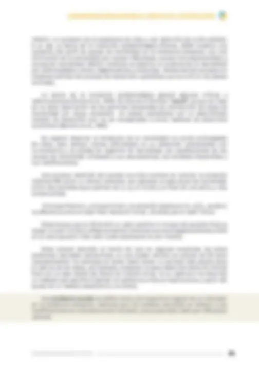 pf5e