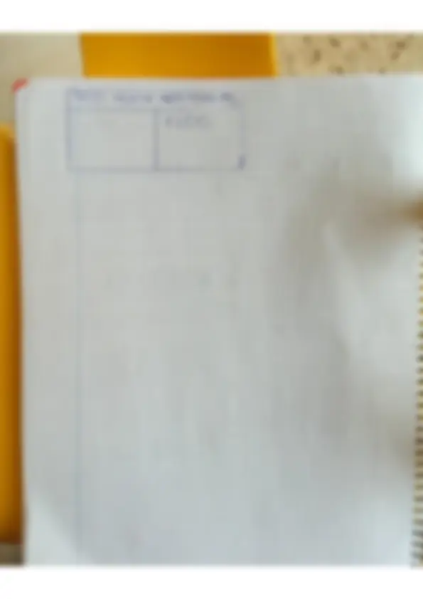 pf3