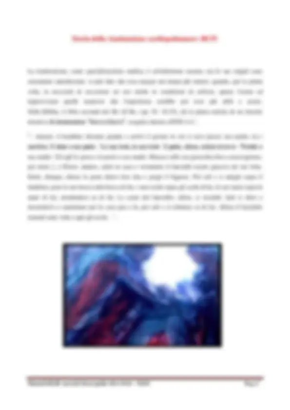 pf3