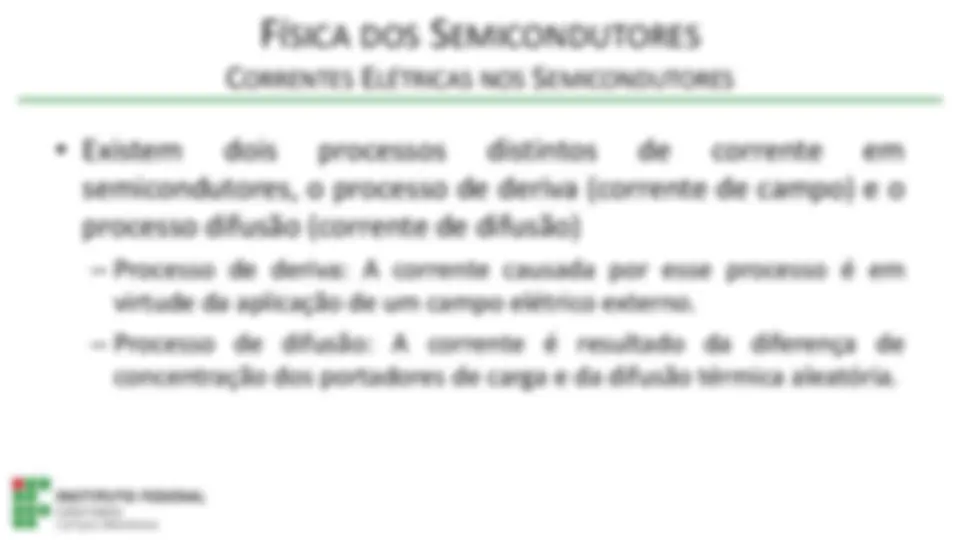pf1f