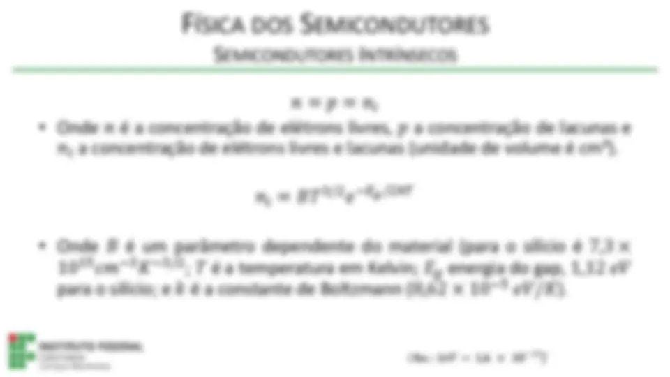 pf14