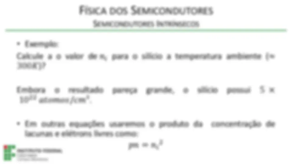 pf15
