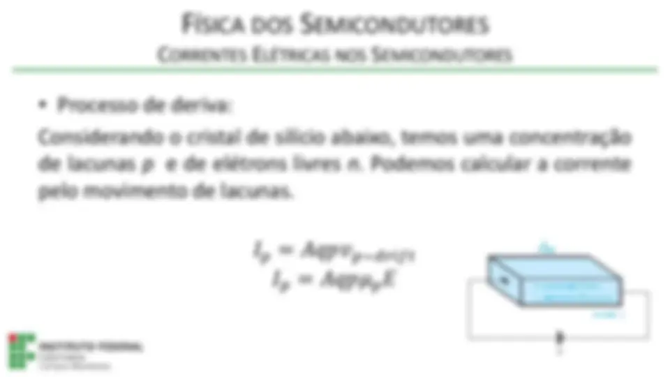 pf21