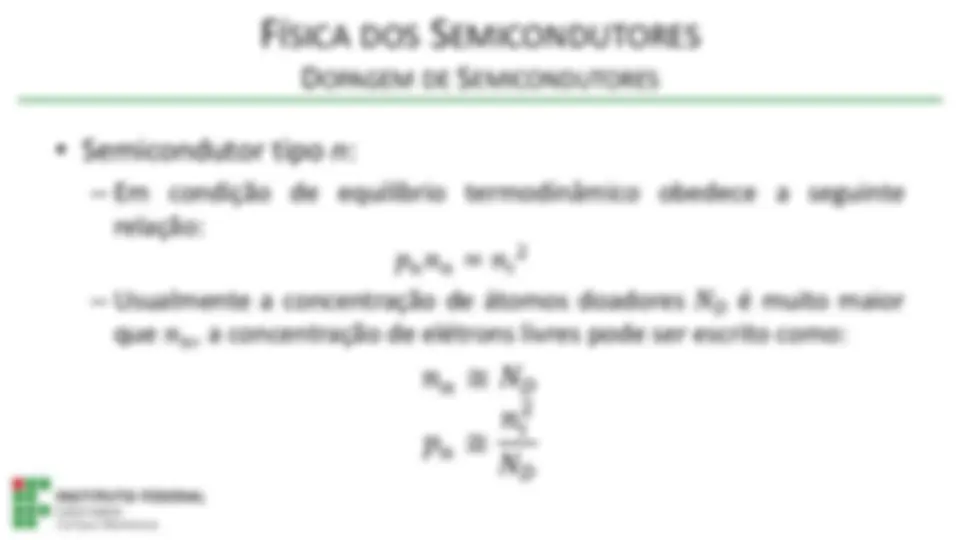 pf19