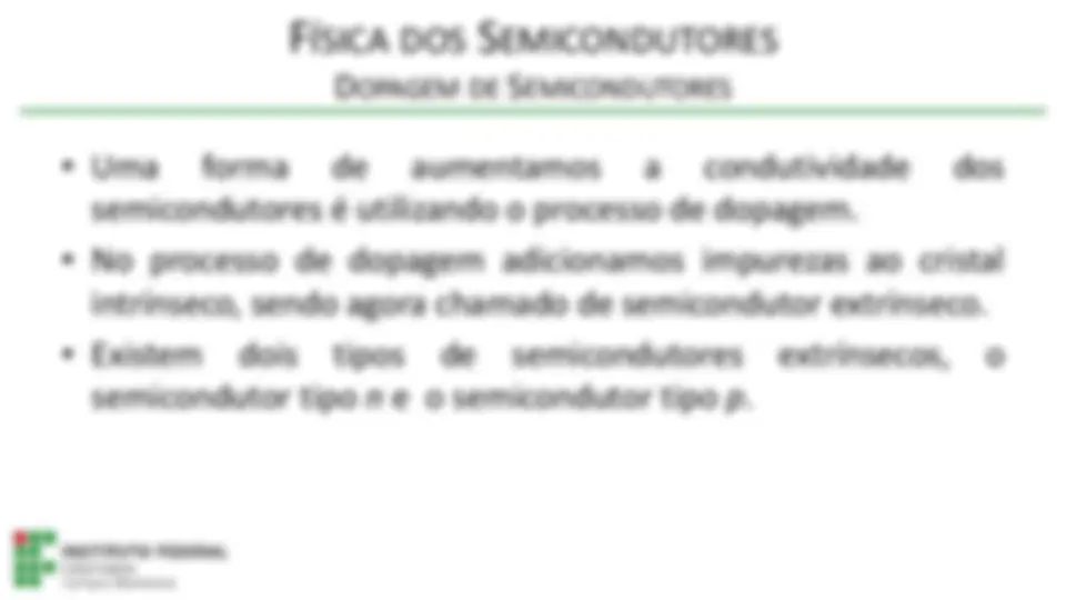 pf16